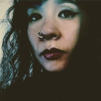 Dr Sabrina Mei-Li Smith