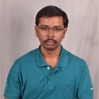 Ganesh Kommuri