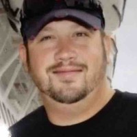 Al Mickler