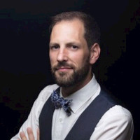 Vincent Jeannin