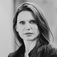 Katharina Lehmann