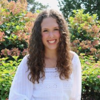 Avery Mcstravick
