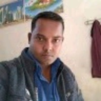 Tarun Kumar
