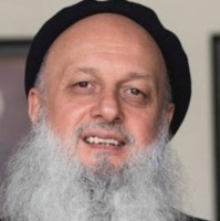 Mirsad Krijestorac, Ph.D.