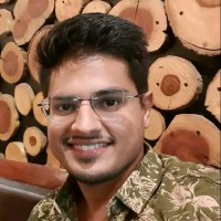 Ravi Chhipa