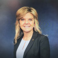 Nicole Brooks Prescott