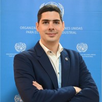 Diego Recalde