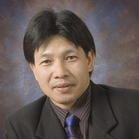 Hien Pham