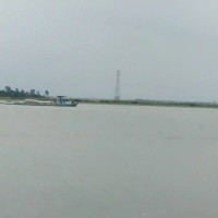 Md Sakil