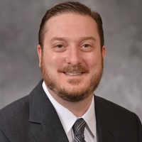 Johnny Hottenstein
