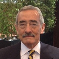 Ignacio Hidalgo Ortega