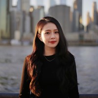 Chingshuan(Lily) Hsiao