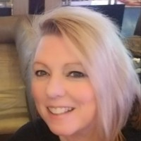 Lorraine Baird