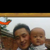 倪成龙