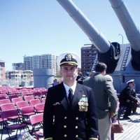 Entrepreneurship Program