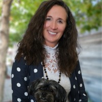 Christy Willard