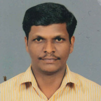 PANDIAN pandian
