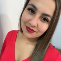 Aline Vasconcellos
