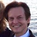Kevin Stuart