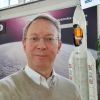 Georg Eickmeier