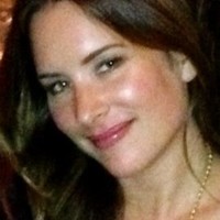 Joy Ventre