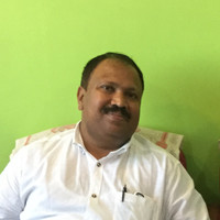 Sojan Jose