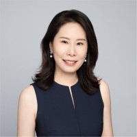 Yanjiao, Angie Li