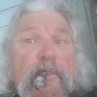 John Lynch
