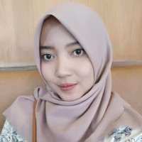 Siti Chaerani Amalia