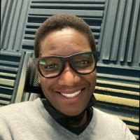 Siyabonga Nkabinde