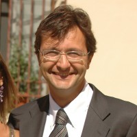 michele minervini
