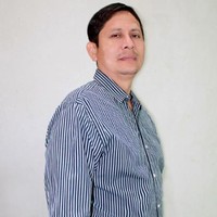 NATANAEL LEON