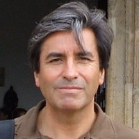 juan camilo olavarria