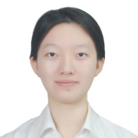 张婉晴