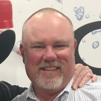 Joseph Shelton