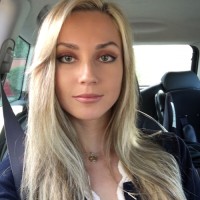 Kristina Orlova