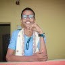 Nabadon Bilal