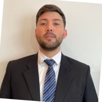 Ivan Lovera