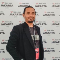 Indra Budiman