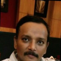 Rajaprasannasai J