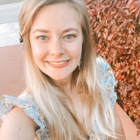 Lauren Miska