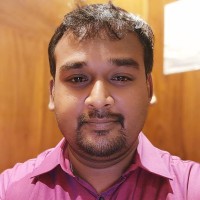 Rajagopal Devadoss