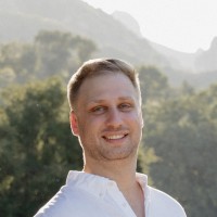 Ryan Sobel