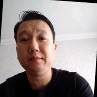 Carlos Sato