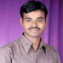 V N S Satish Kumar Gurram