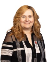 Helen Kyriopoulos