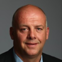 Rick R van Boeijen