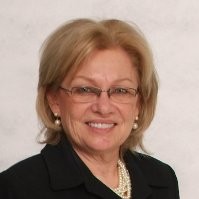 Diane Dowd