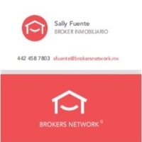Sally Fuente Alcantara