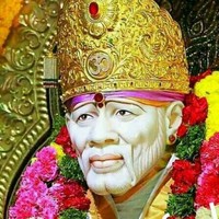 Lakshmiprasad Reddy K